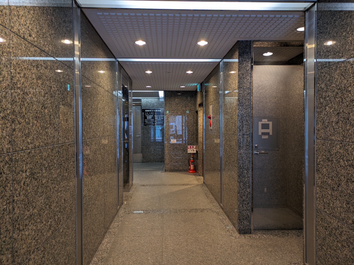 fresh/building/J00100376394_17