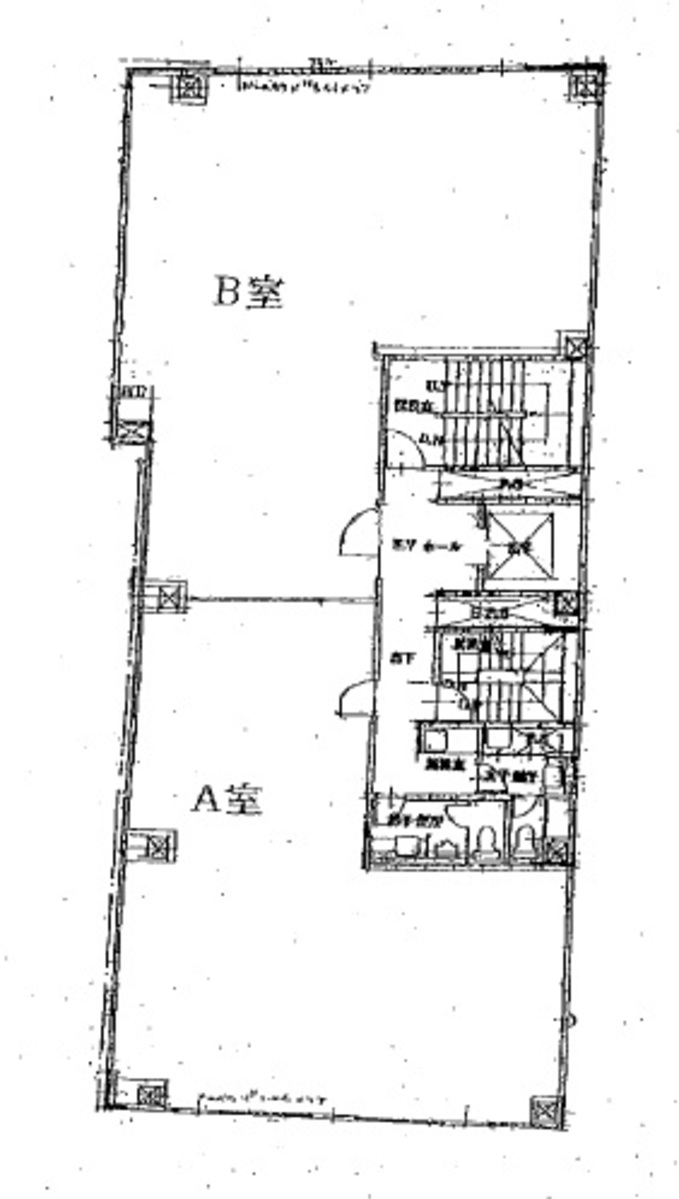 fresh/building/J00100376394_18