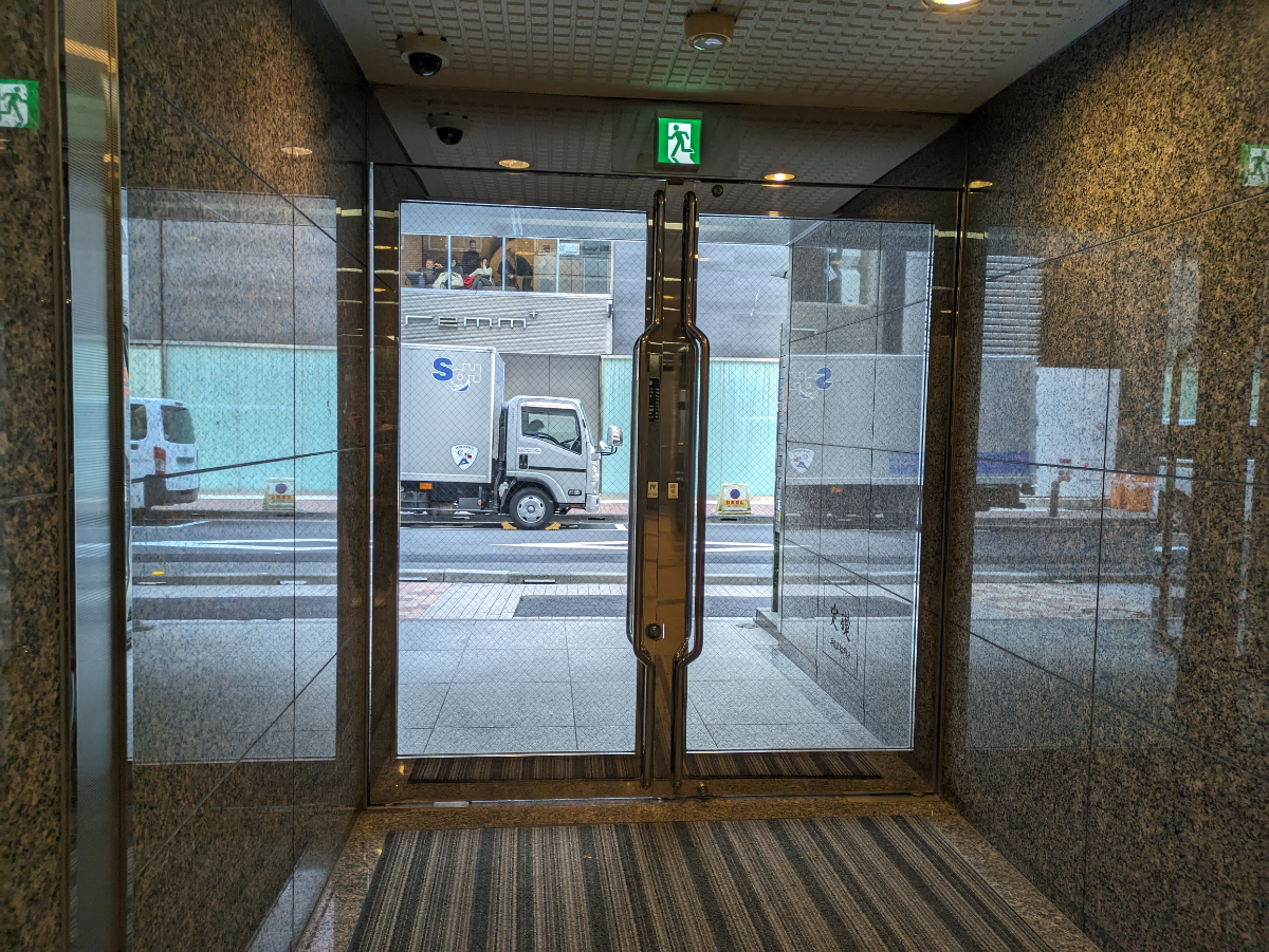 fresh/building/J00100376394_19