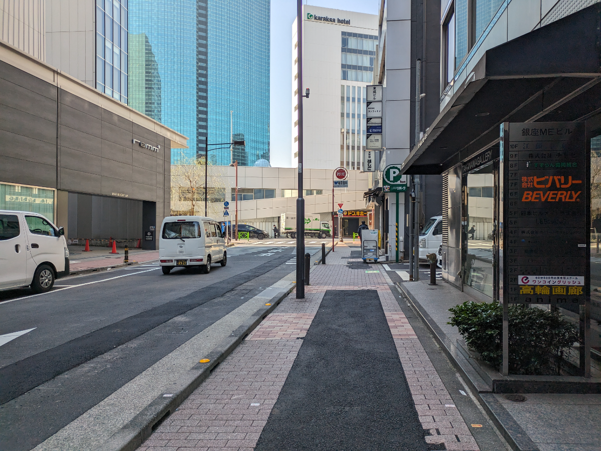 fresh/building/J00100376394_2