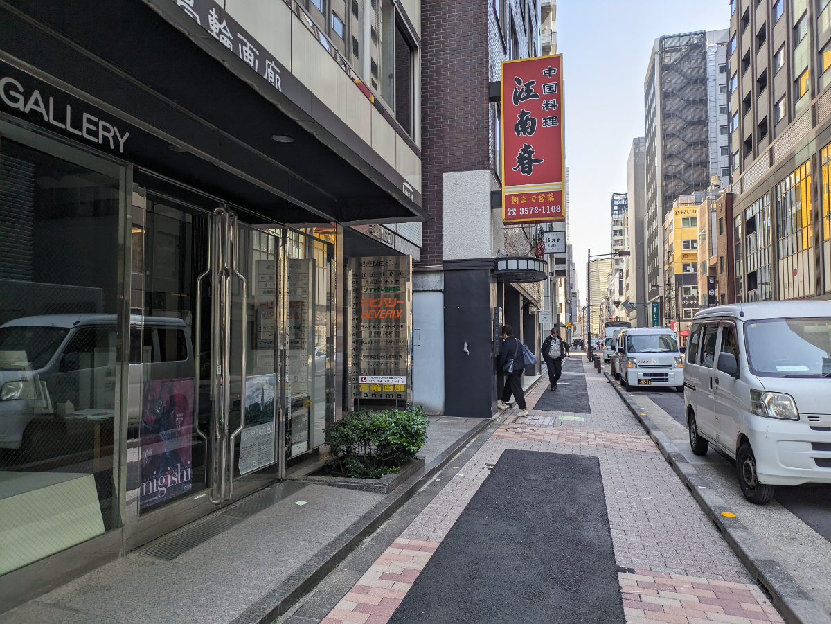 fresh/building/J00100376394_20