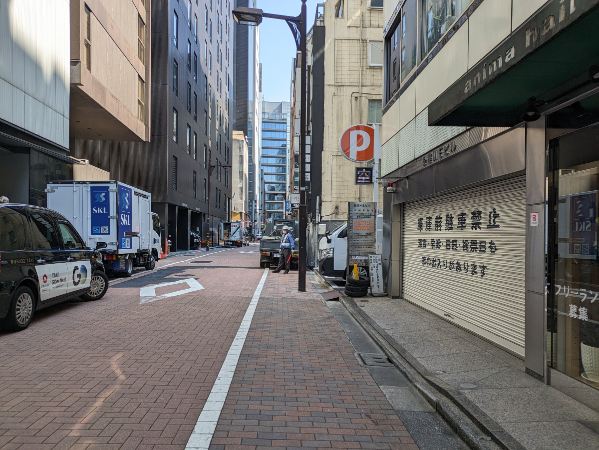 fresh/building/J00100376394_21