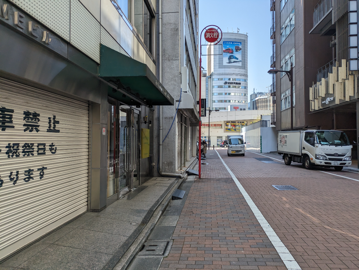 fresh/building/J00100376394_22