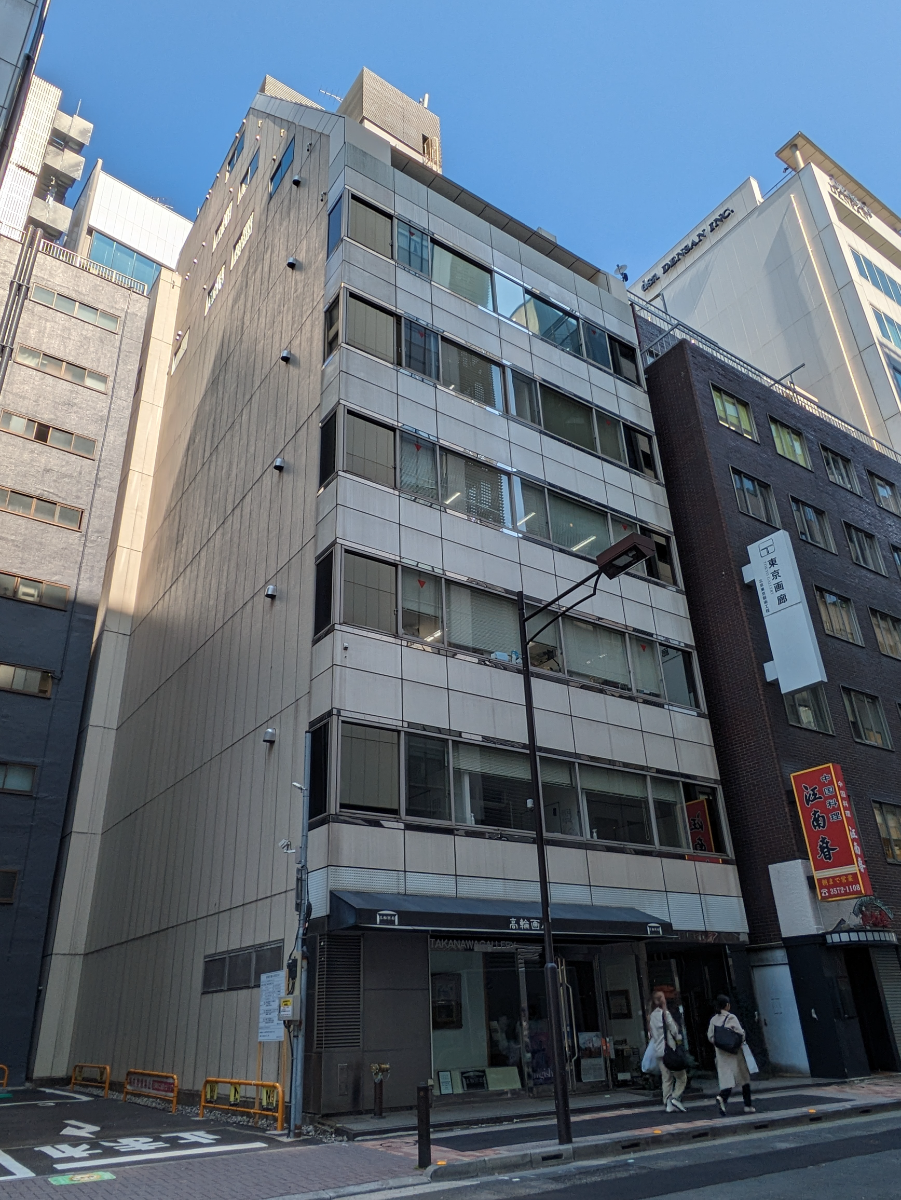 fresh/building/J00100376394_5