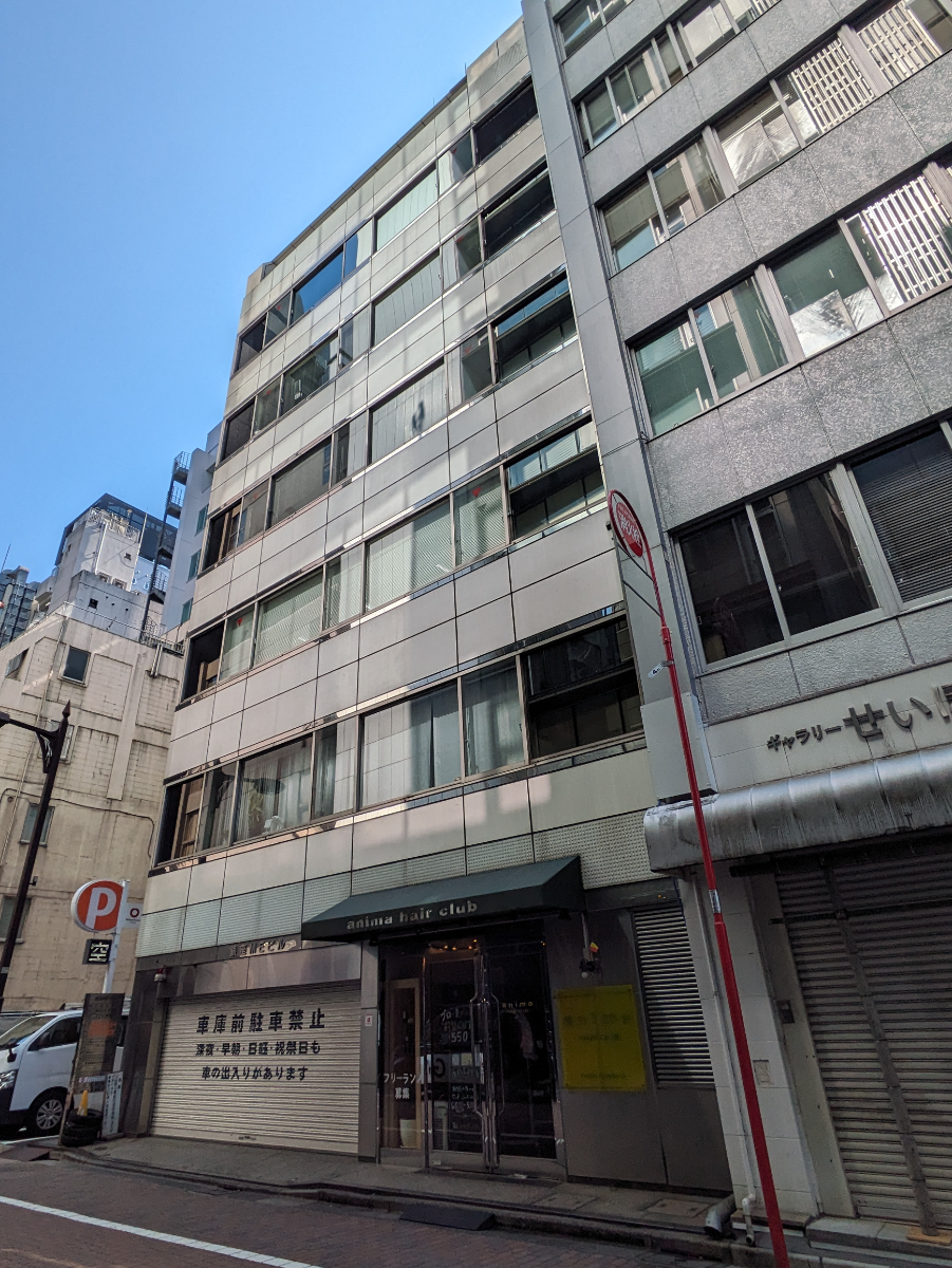 fresh/building/J00100376394_6