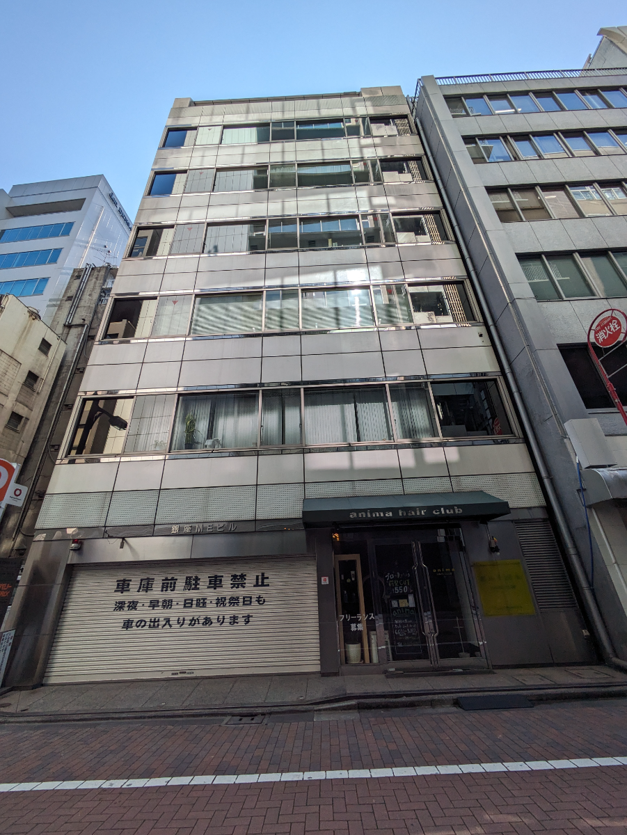 fresh/building/J00100376394_7