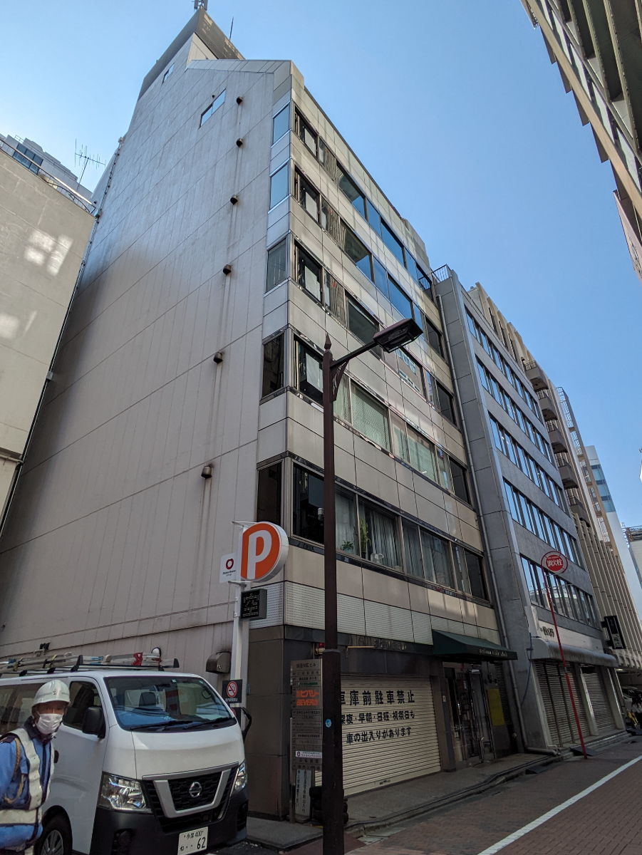 fresh/building/J00100376394_8