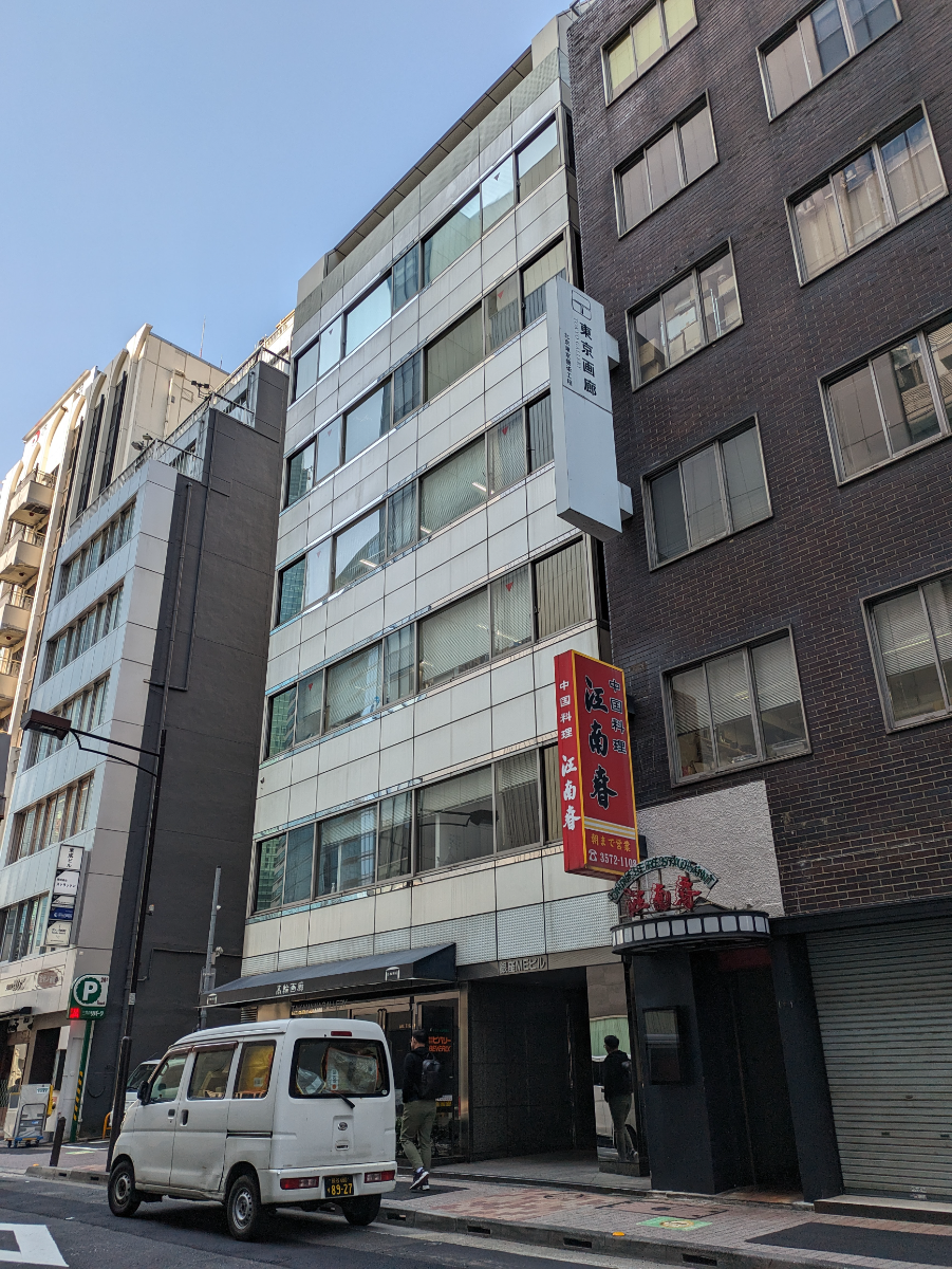 fresh/building/J00100376394_9