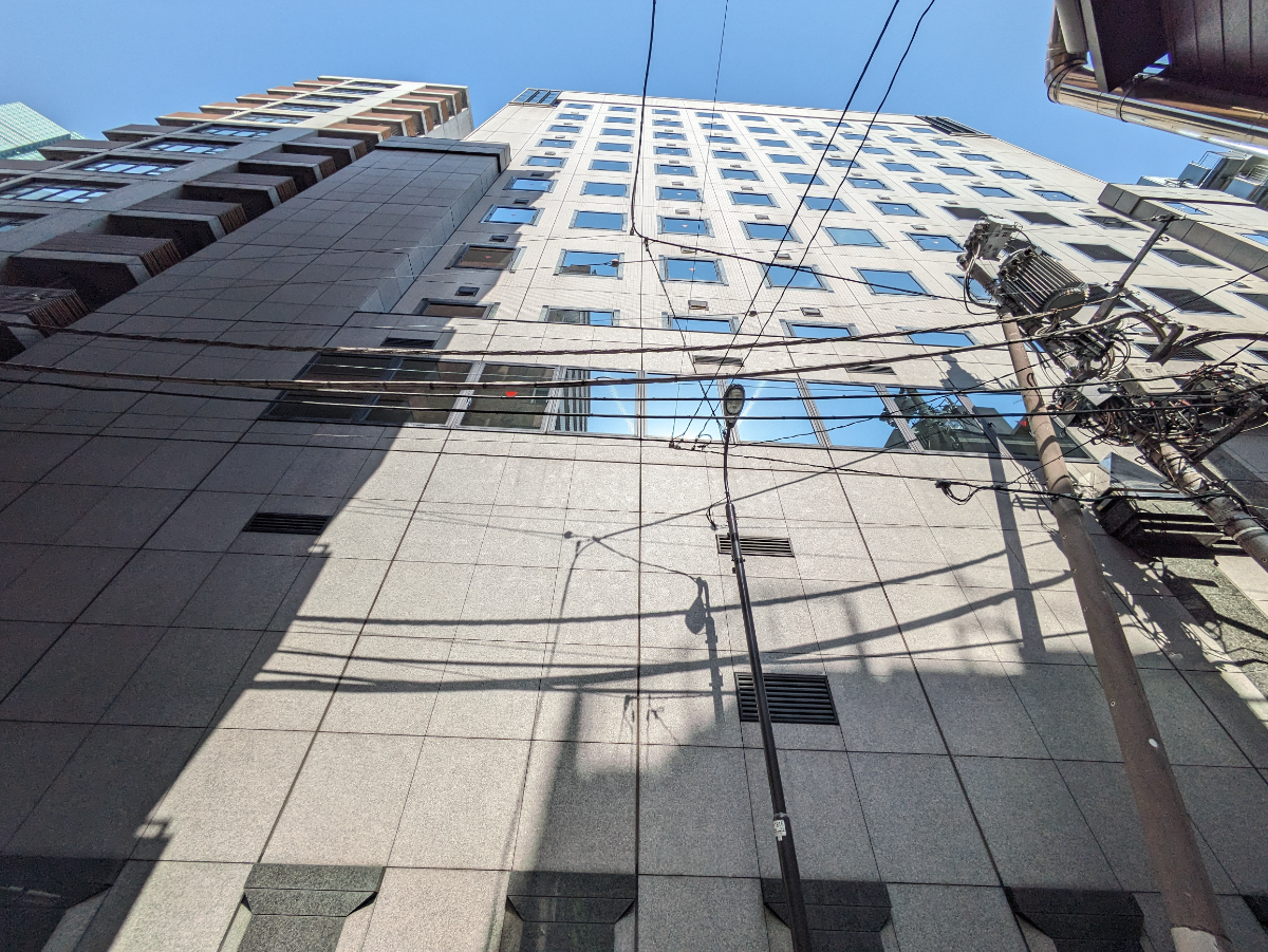 fresh/building/J00100376395_10