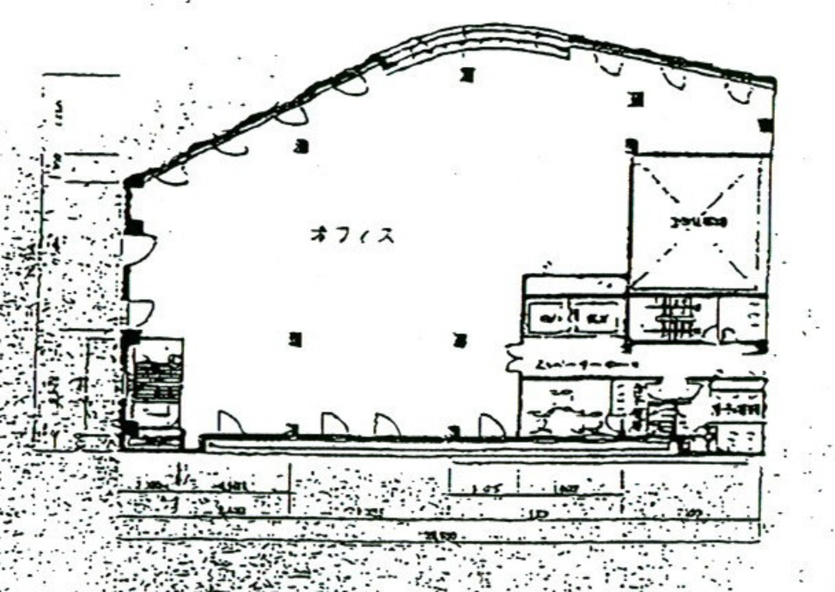 fresh/building/J00100376395_18