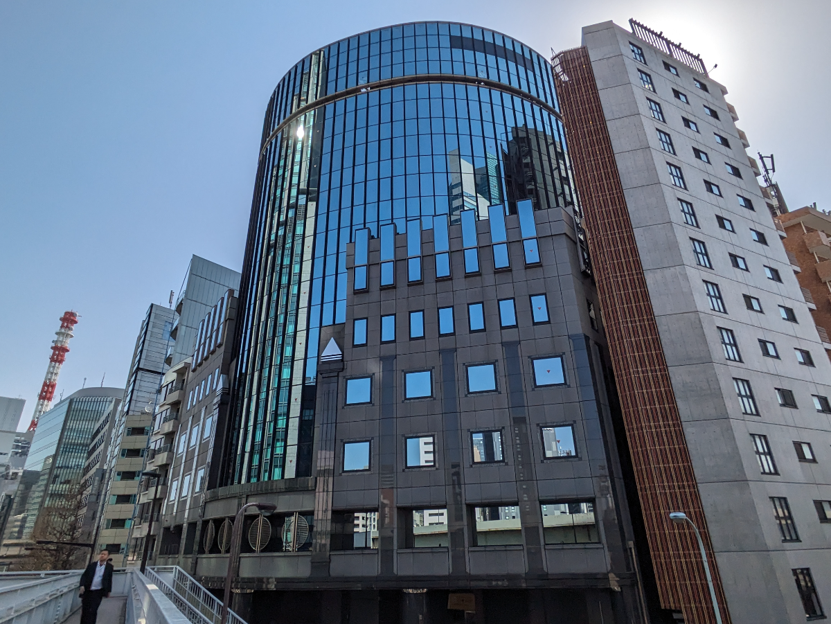 fresh/building/J00100376395_5