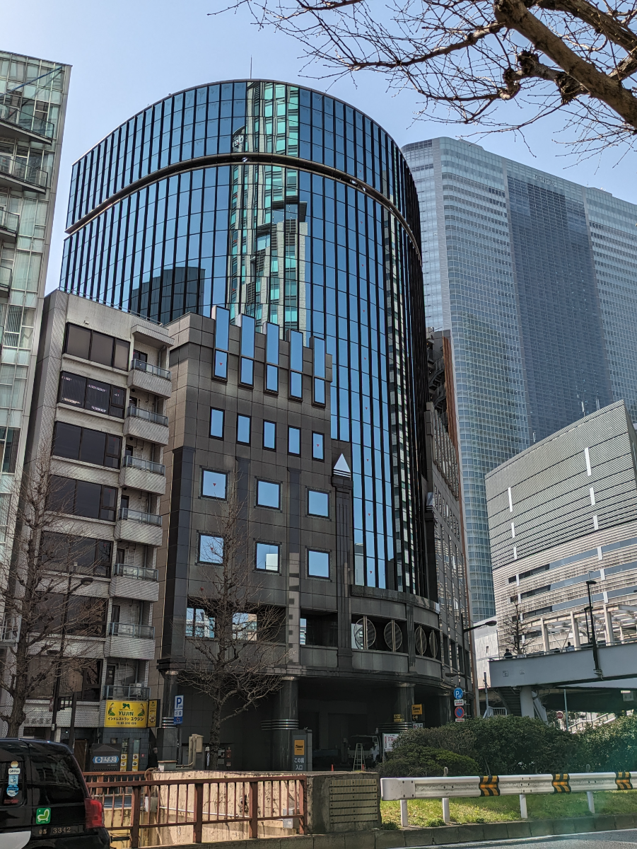 fresh/building/J00100376395_9