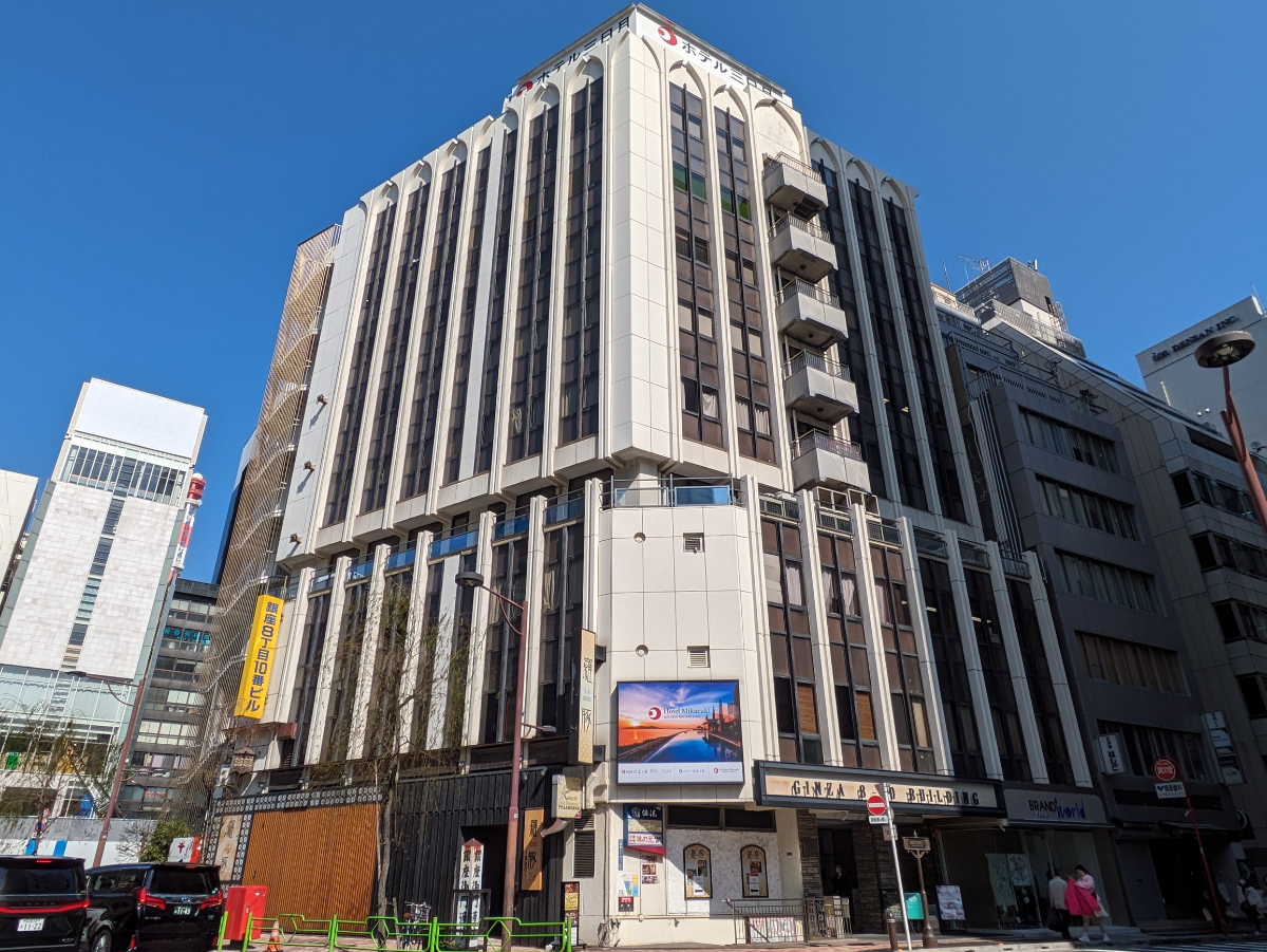 fresh/building/J00100376396_1