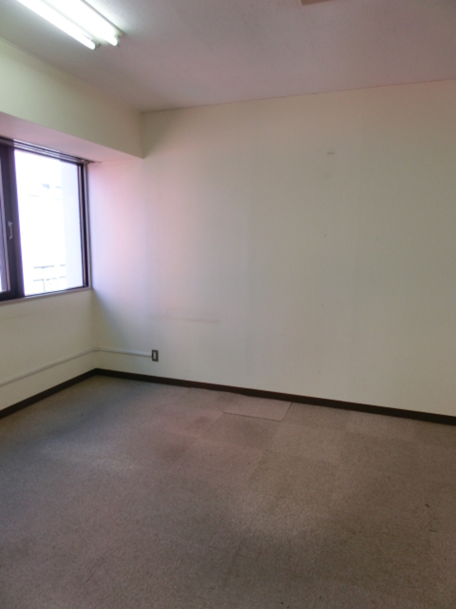 fresh/building/J00100376396_10