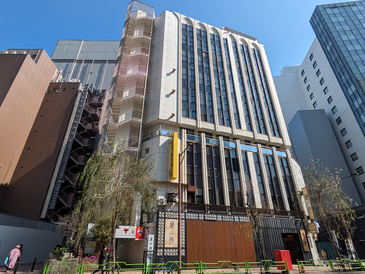 fresh/building/J00100376396_11