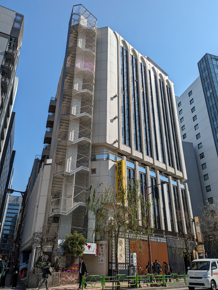 fresh/building/J00100376396_12