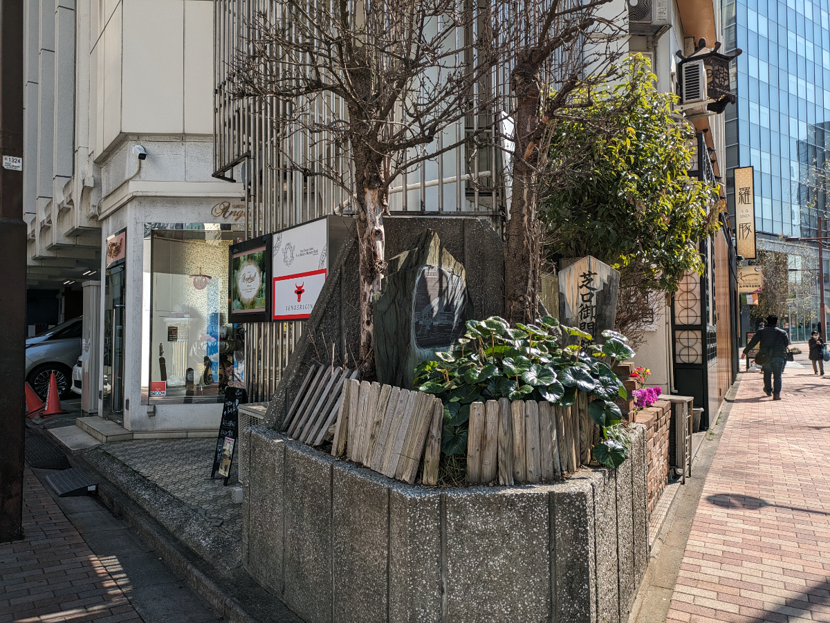 fresh/building/J00100376396_17