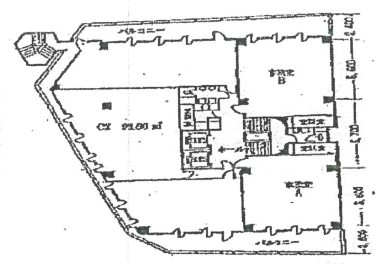 fresh/building/J00100376396_18