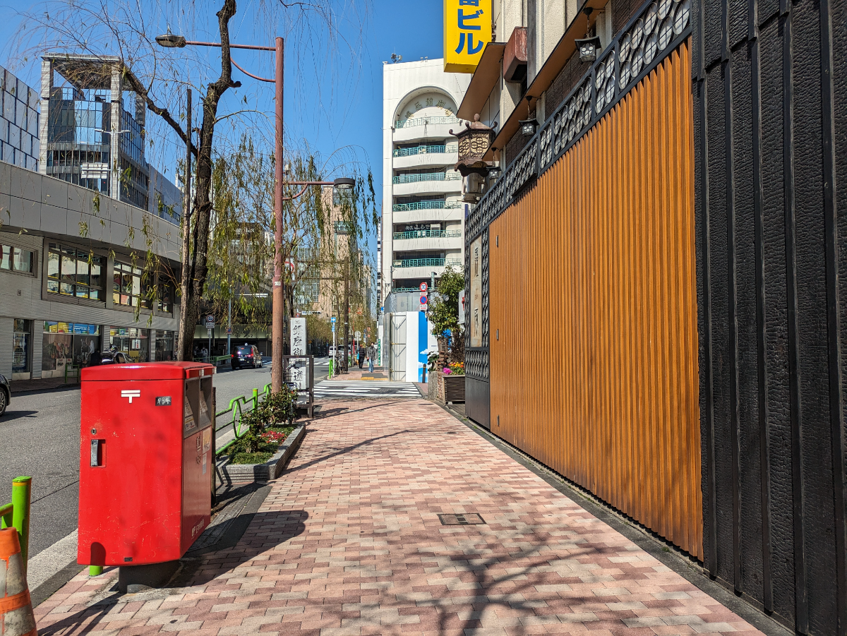 fresh/building/J00100376396_2