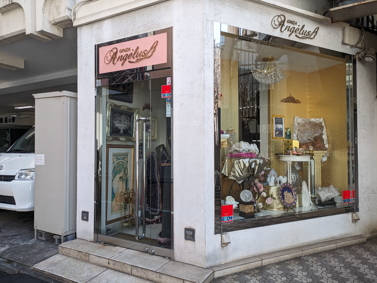 fresh/building/J00100376396_20