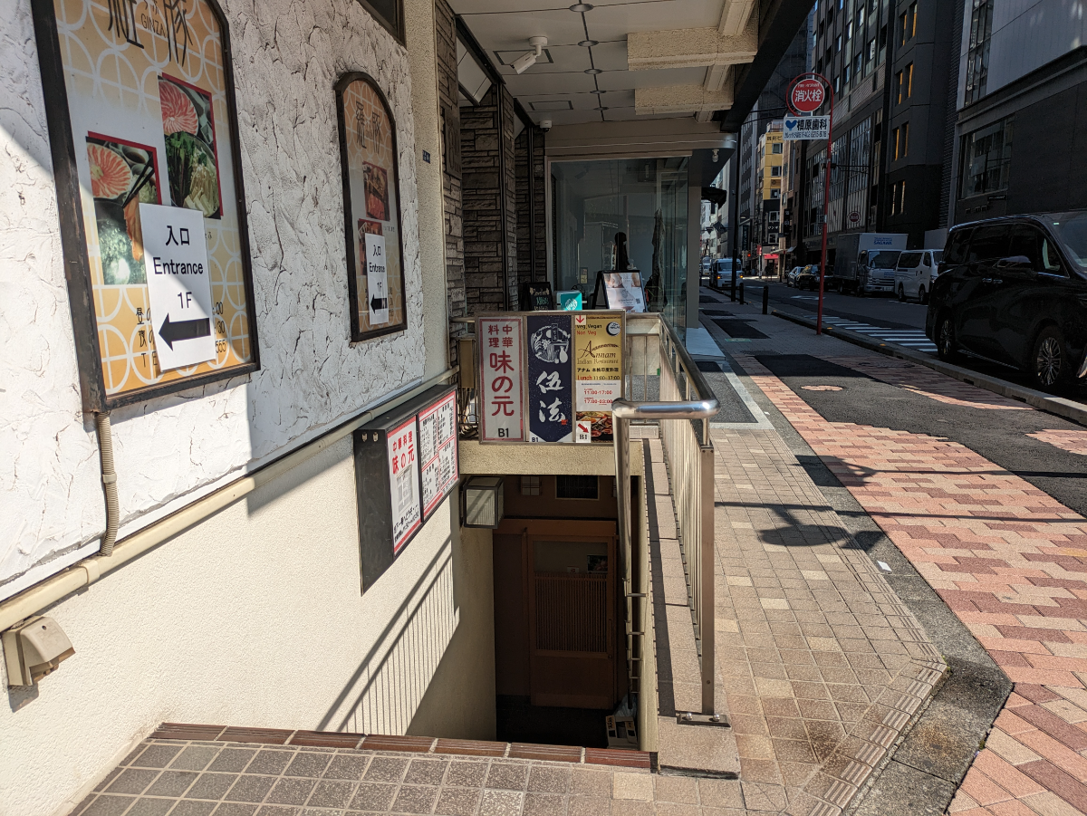 fresh/building/J00100376396_23