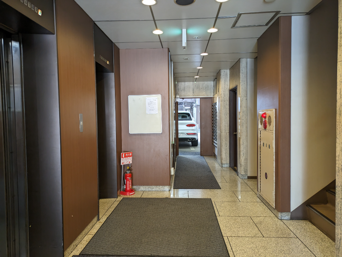 fresh/building/J00100376396_26