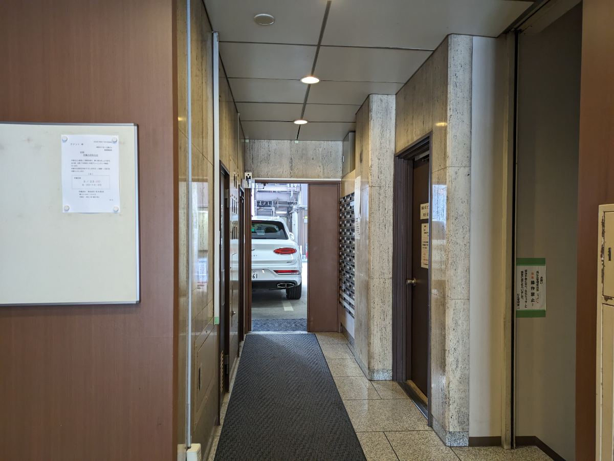 fresh/building/J00100376396_27