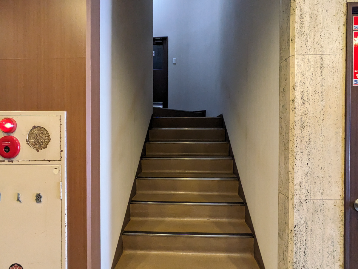 fresh/building/J00100376396_29