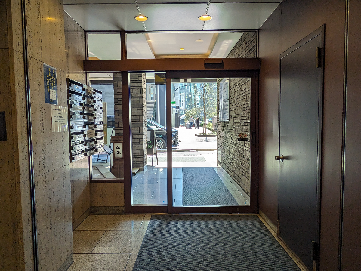 fresh/building/J00100376396_30