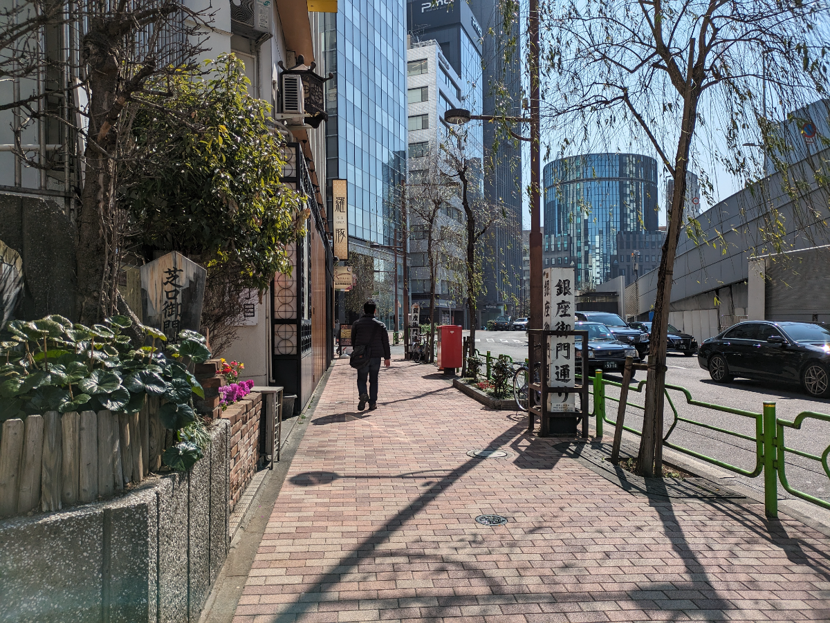 fresh/building/J00100376396_32