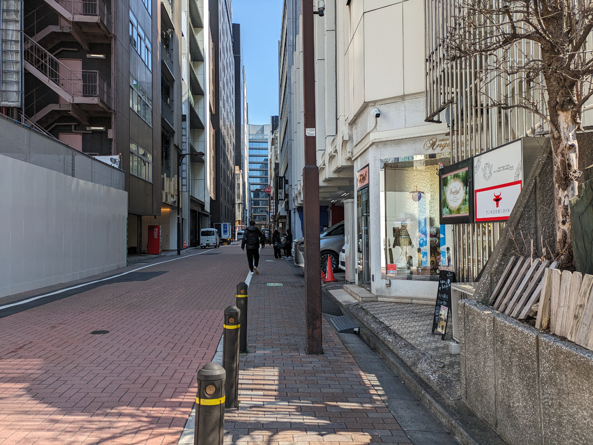 fresh/building/J00100376396_33