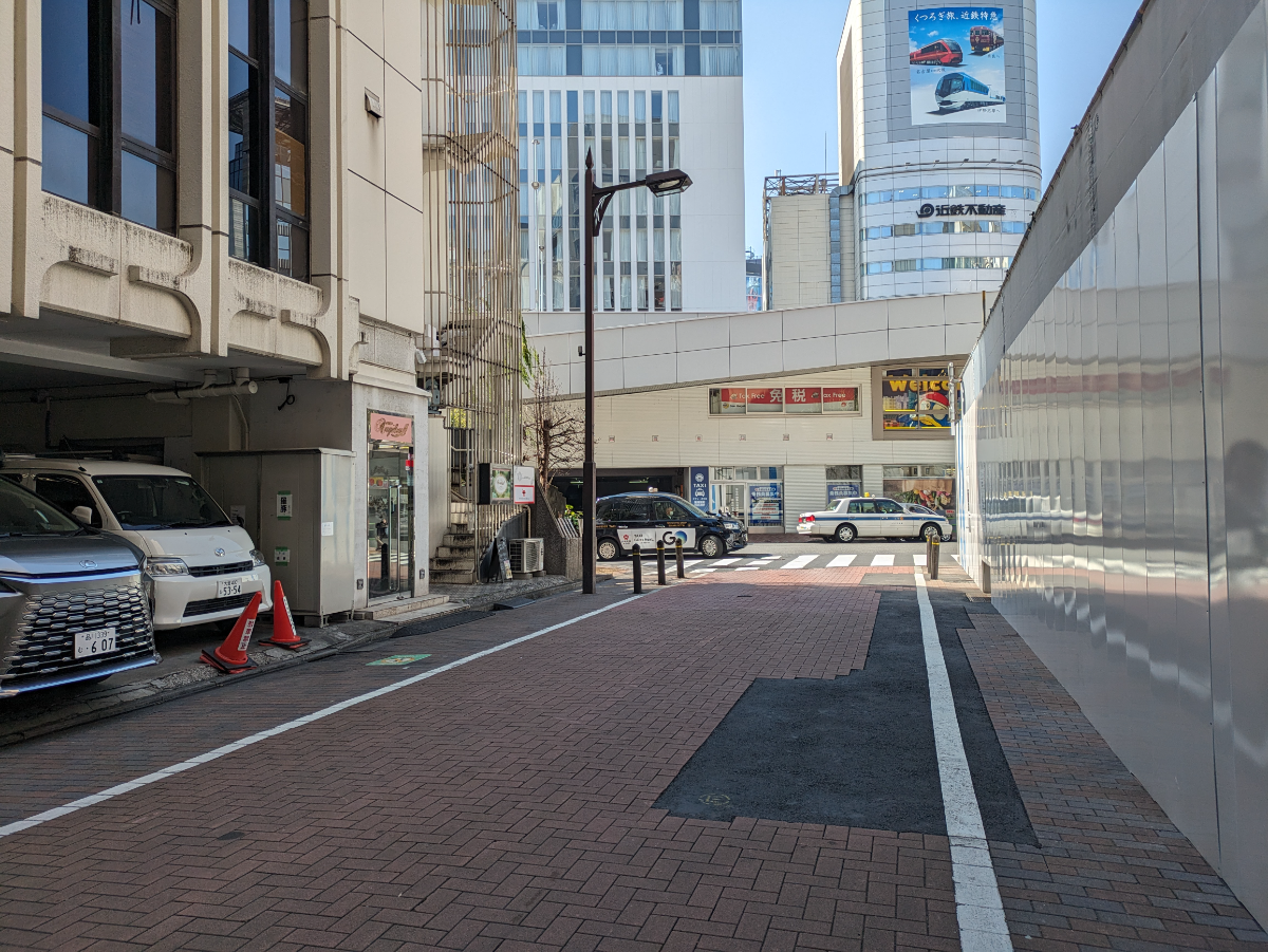 fresh/building/J00100376396_34