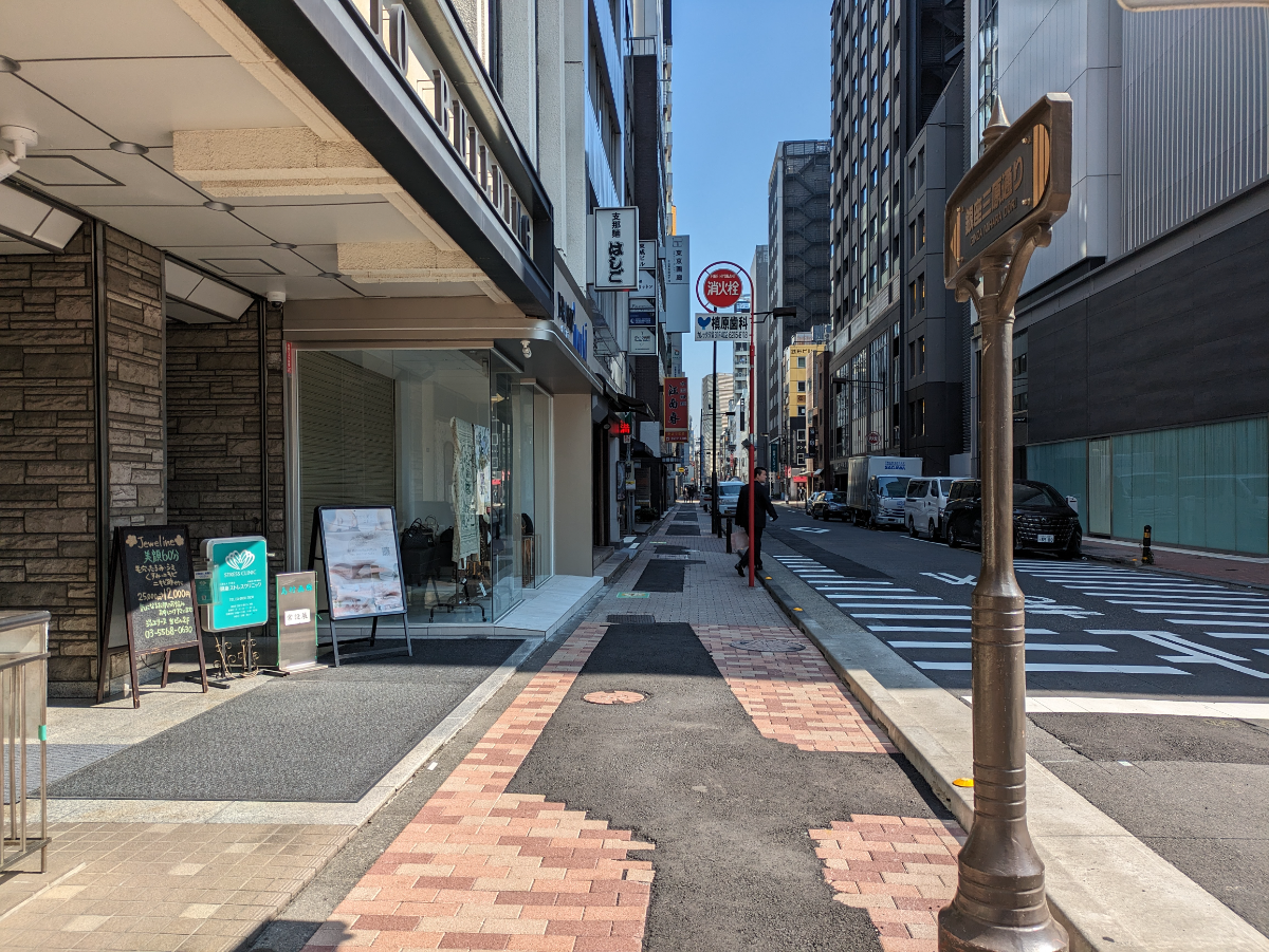 fresh/building/J00100376396_35