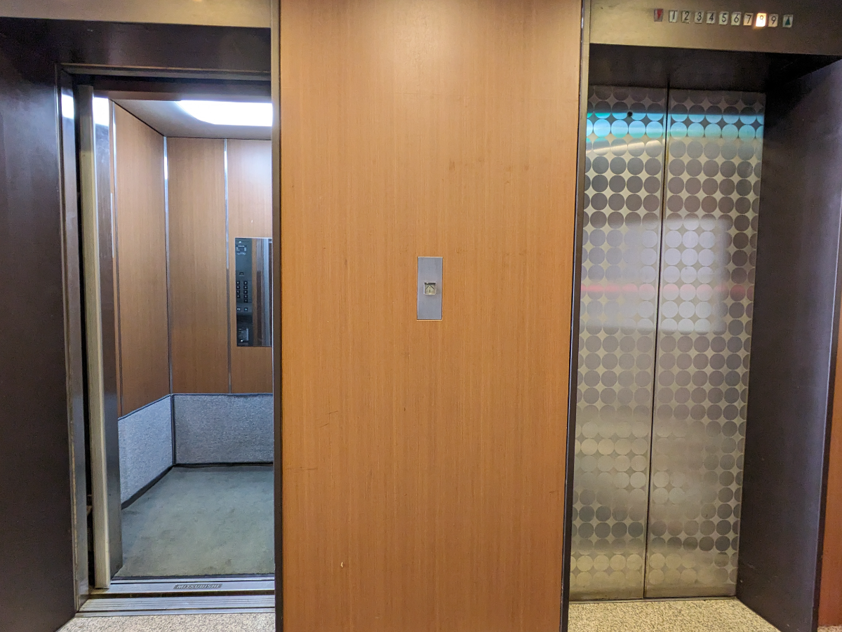 fresh/building/J00100376396_4