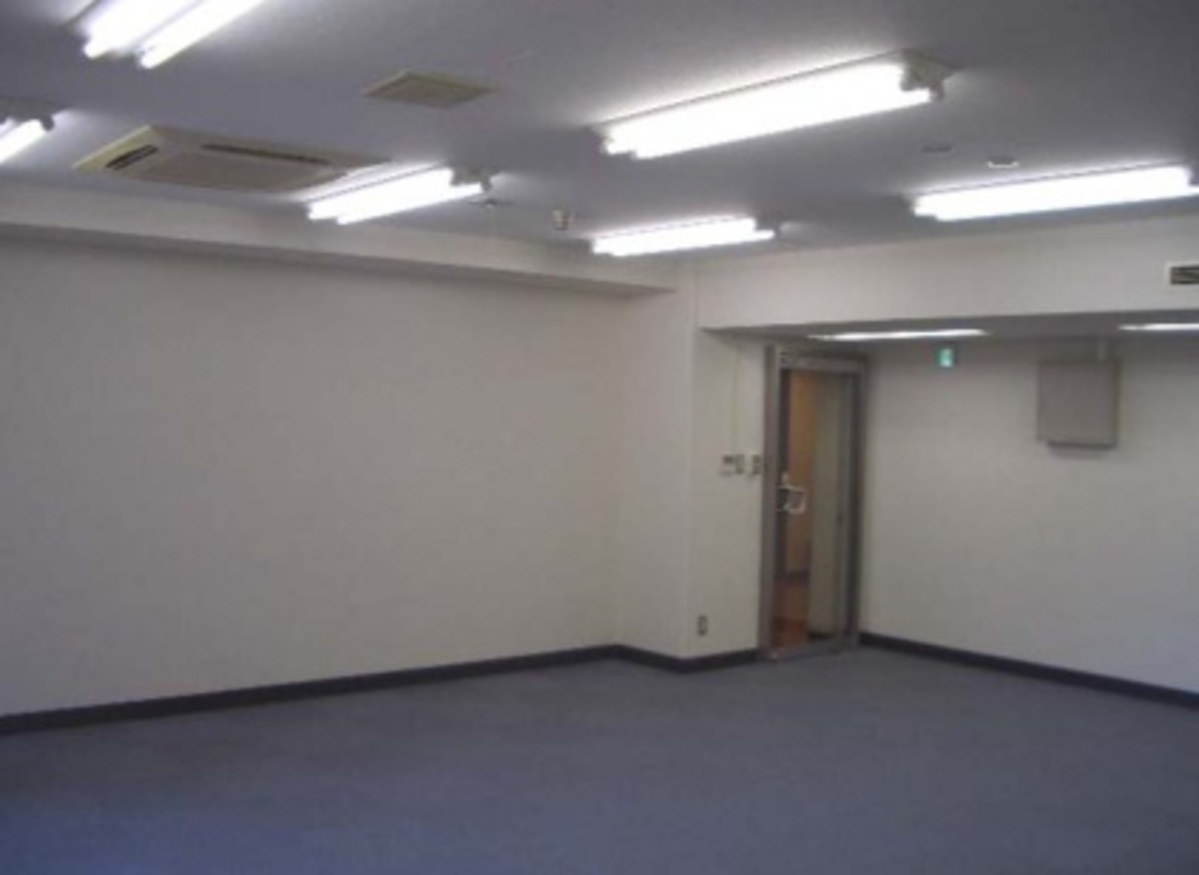 fresh/building/J00100376396_5