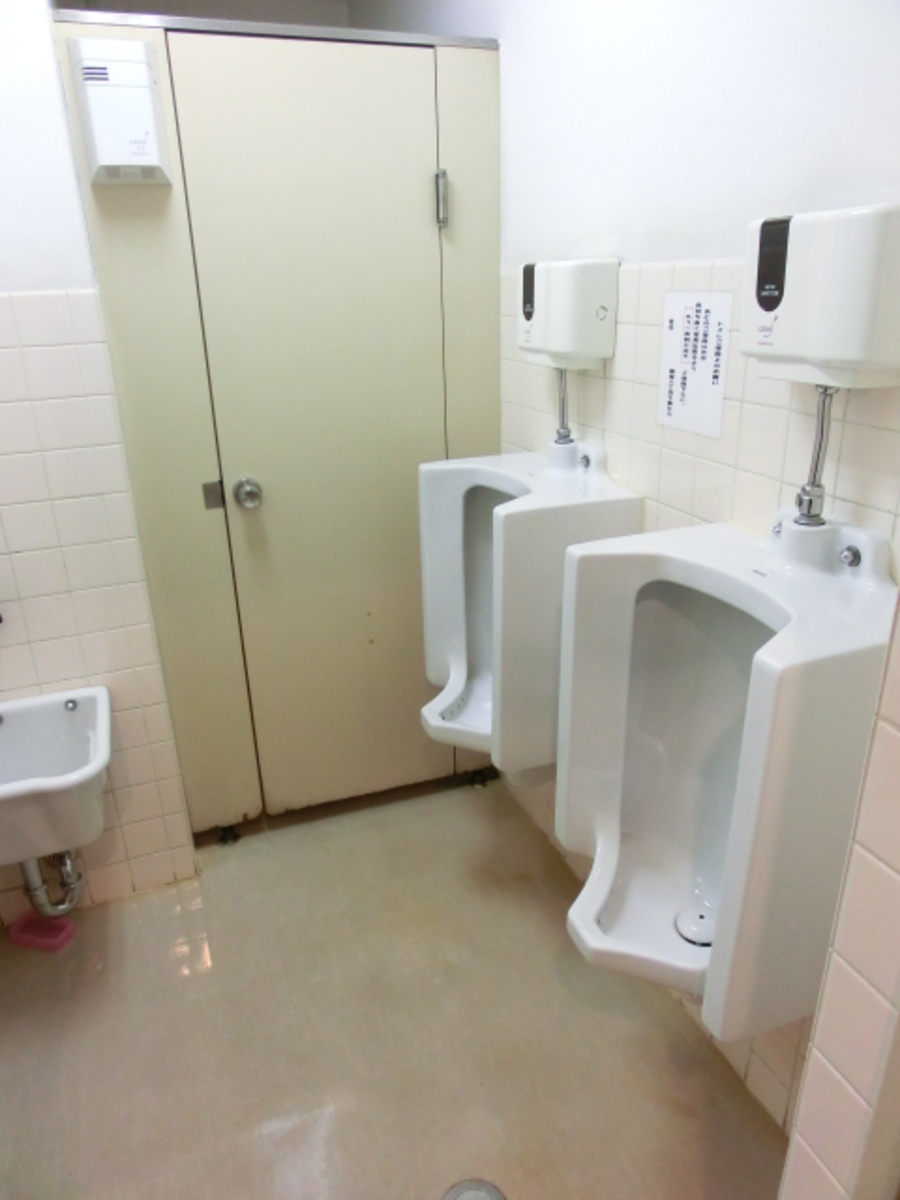 fresh/building/J00100376396_7