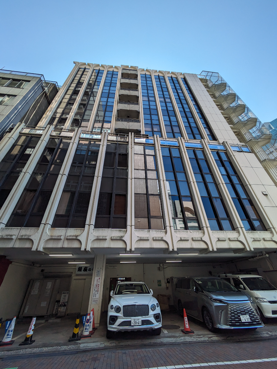 fresh/building/J00100376396_8