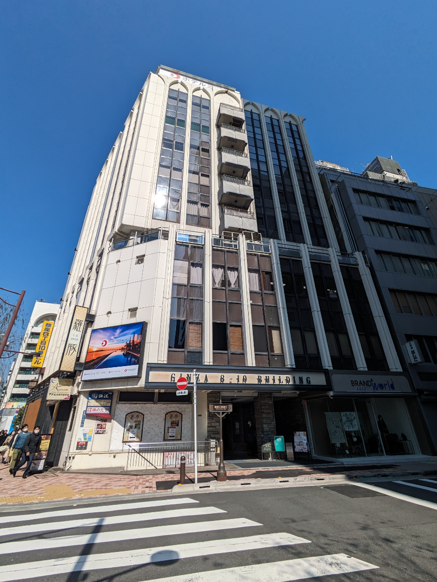 fresh/building/J00100376396_9