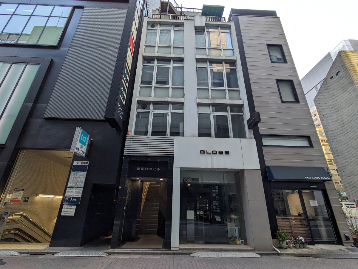 fresh/building/J00100376397_1