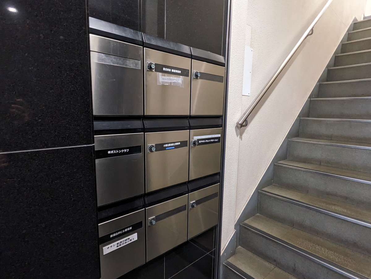 fresh/building/J00100376397_10