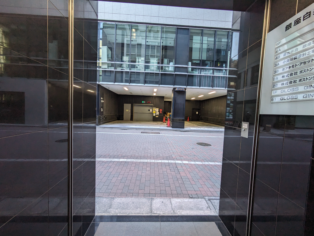 fresh/building/J00100376397_11