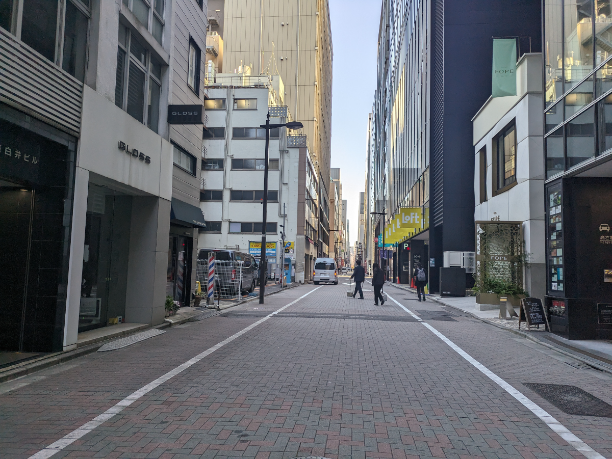 fresh/building/J00100376397_12