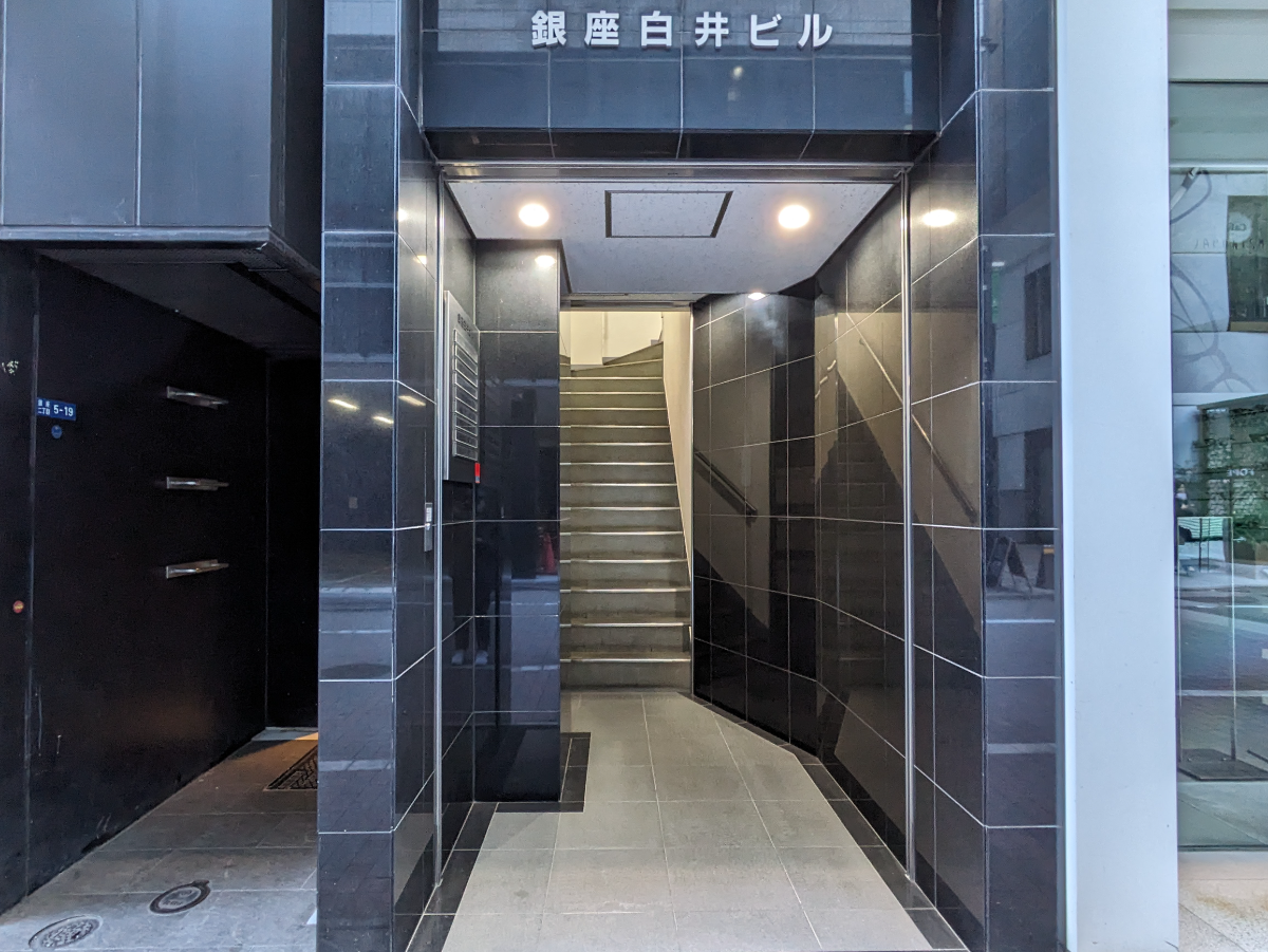 fresh/building/J00100376397_3
