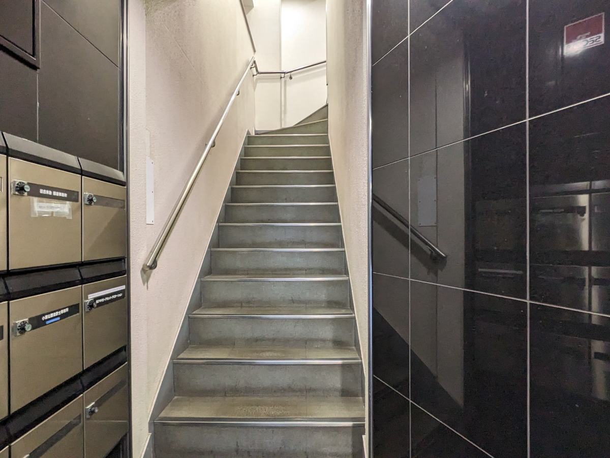 fresh/building/J00100376397_4