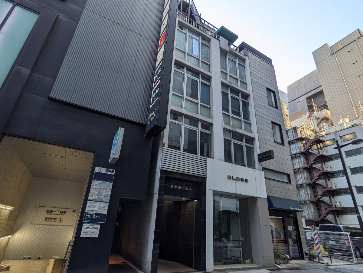 fresh/building/J00100376397_5