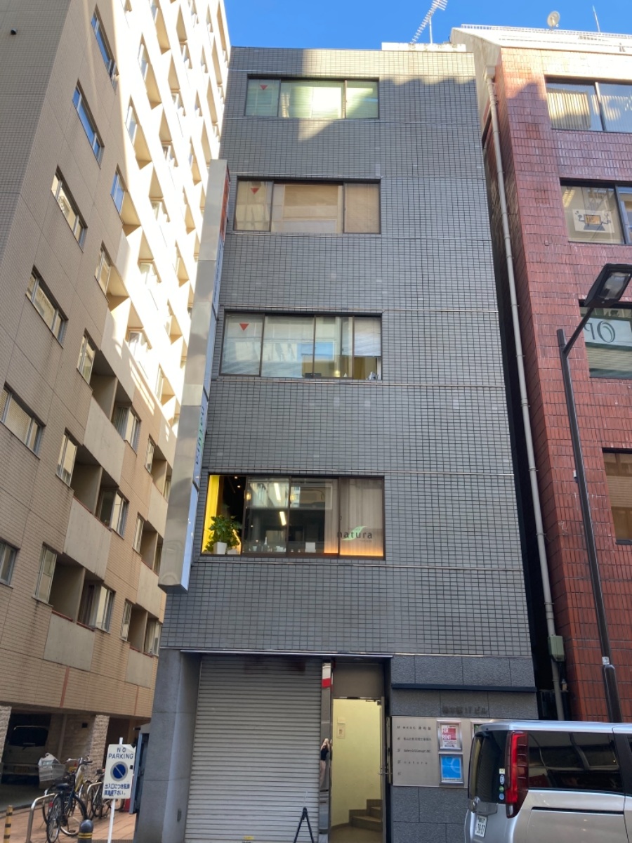 fresh/building/J00100376398_1