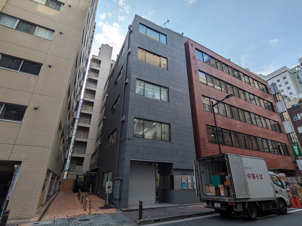 fresh/building/J00100376398_10