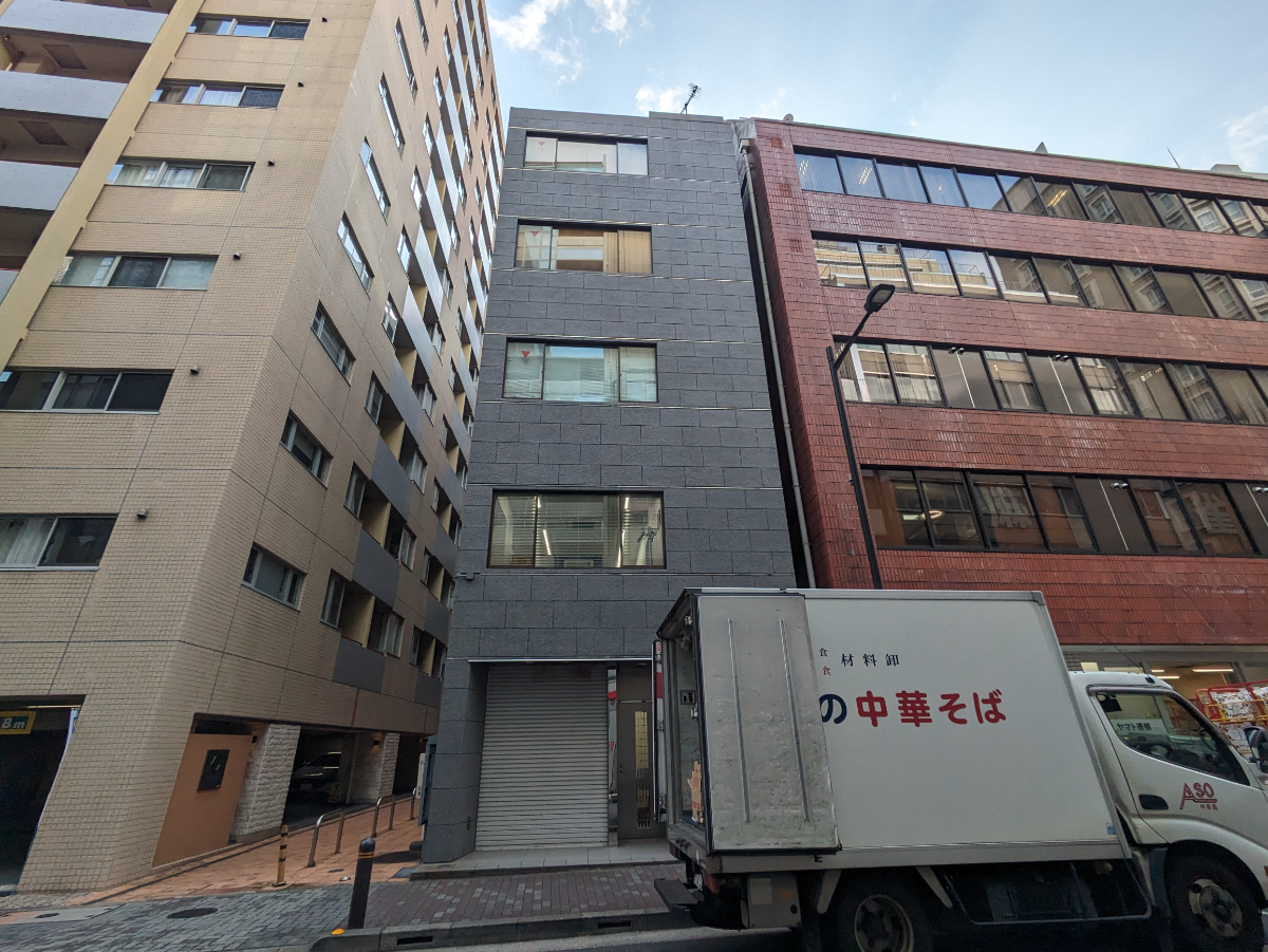 fresh/building/J00100376398_11