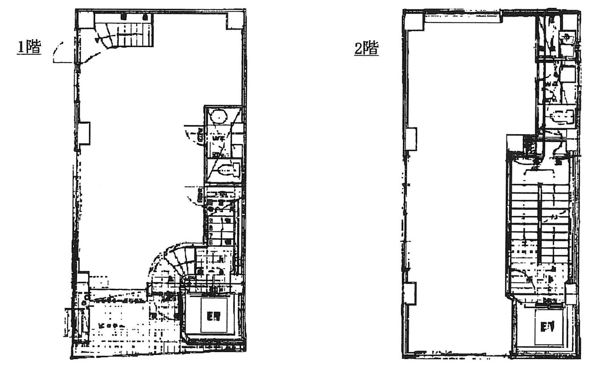 fresh/building/J00100376398_18