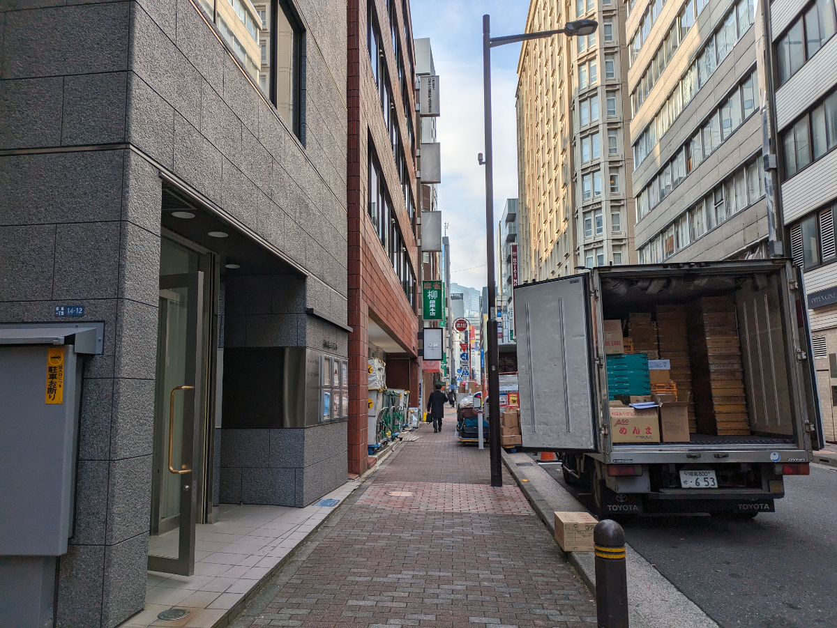 fresh/building/J00100376398_2